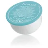 Image de THALGO SOURCE MARINE Crème nuit réparatrice rechargeable 50 ml