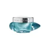 Image de Thalgo Silicium Lifting & Firming Night Care 50ml