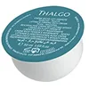 Image de Thalgo Silicium Lift Lifting & Firming Cream 50Ml Relleno Santé et soins personnels