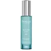 Image de Thalgo Sérum Lift intensive Lifting & Firming 30 ml