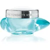 Image de THALGO Source Marine Crème hydratante fondue 50 ml