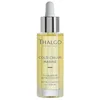 Image de THALGO Cold Cream Marine Nutri-Comfort Oil Sérum 30 ml