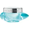 Image de THALGO Cold Cream Marine Nutri-Comfort Crème 50 ml