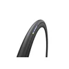 Image de MICHELIN Power Cup Pneu Mixte, Noir, 700X28