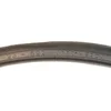 Image de Pneu vélo course michelin 700x23c dynamic sport