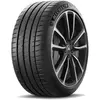 Image de Pneu michelin pilot sport 4s 245/40 zr20 99 y xl