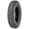 Image de Michelin Pneu de voiture, standard