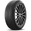 Image de Pneu michelin e.primacy 195/65 r15 91 h
