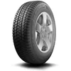 Image de Pneu michelin latitude alpin 255/55 r18 109 v xl n1