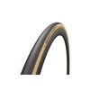 Image de Michelin Power Cup Tubular Classic 700C X 28 Road Tyre 700C x 28