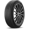 Image de Pneu michelin primacy 4+ 225/65 r17 102 h
