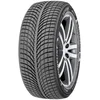 Image de Pneu michelin latitude alpin la2 235/65 r17 108 h xl n0
