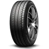 Image de Pneu michelin pilot exalto pe2 205/55 zr16 91 y n0