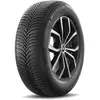 Image de Pneu michelin crossclimate suv 215/70 r16 100 h