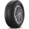 Image de Pneu michelin latitude cross 225/65 r17 102 h