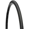Image de Michelin Dynamic Sport 700C X 25 Rigid Road Tyre 700C x 25