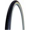 Image de Michelin World Tour 700C X 35 Rigid Urban Tyre 700C x 35