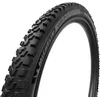 Image de MICHELIN Wild Enduro 61-622 Pneu arrière Noir 73,5 x 6,1 cm vélo Unisexe, Sizes