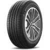 Image de Pneu michelin latitude tour hp 235/60 r18 103 v n1