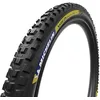 Image de MICHELIN Wild Enduro Mh Racing Line Pneu Bleu/Jaune 29 x 6,3 cm (63-584) vélo Unisexe, Noir, Sizes