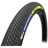 Image de MICHELIN Copertura Unisex Adulto, Nero, 700x27