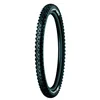 Image de Michelin Wild Enduro Front Magi-x wefm Unisex Adulto, Nero, Taglia Unica