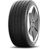Image de Pneu michelin primacy 5 energy 255/40 r21 102 h xl