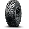 Image de Pneu bfgoodrich mud terrain t/a km3 35/12.50 r15 113 q