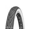 Image de Michelin Diabolo City 20´´ X 47 Rigid Urban Tyre 20´´ x 47