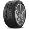 Image de Pneu michelin pilot alpin pa4 295/30 r21 102 w xl