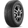 Image de Pneu michelin crossclimate camping 195/75 r16cp 107/105 r