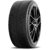 Image de Pneu michelin crossclimate 3 sport 235/40 r18 95 y xl