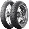 Image de MICHELIN ANAK ROAD 120/70R19 60V TL