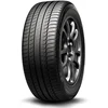 Image de Pneu michelin primacy hp 245/40 r17 91 w mo