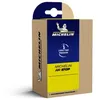 Image de Michelin B3 48 Mm Inner Tube 27.5´´