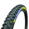 Image de MICHELIN Dh34 Magi-x DH TLR Copertone Unisex Adulto, Nero, 27.5X2.40