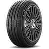 Image de Pneu michelin primacy 5 225/55 r16 95 w