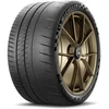Image de Pneu michelin pilot sport cup 2 r 265/35 zr20 99 y xl k1