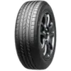 Image de Pneu michelin primacy a/s 255/50 r19 107 h xl mo