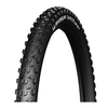 Image de Michelin Pneu VTT Country Grip'R 27.5X2.10 Ts Zwart