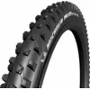 Image de Michelin Mud Enduro Magi-X 27.5´´ X 2.25 MTB Tyre 27.5´´ x 2.25