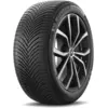 Image de Pneu michelin crossclimate 2 suv 235/65 r18 110 v xl