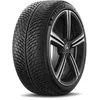 Image de Pneu michelin pilot alpin 5 245/45 r20 103 v xl pol