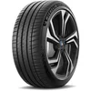 Image de Pneu michelin pilot sport ev 235/45 r21 101 y xl