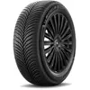 Image de Pneu michelin crossclimate 3 255/50 r19 107 y xl