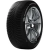 Image de Pneu michelin crossclimate 225/55 r18 102 v xl ao
