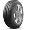 Image de Pneu michelin energy saver 175/65 r15 88 h xl *