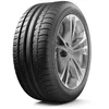 Image de Pneu michelin pilot sport ps2 225/40 zr18 92 y xl n3