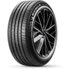 Image de Pneu michelin pilot sport 5 energy 265/40 r21 105 y xl