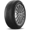Image de Pneu michelin alpin 5 225/50 r16 96 h xl n0